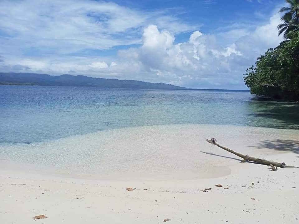 Tourism Media Solomon Islands