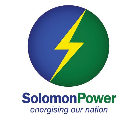 Solomon power