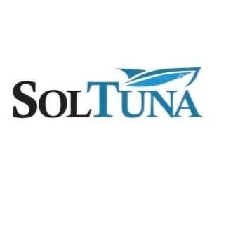 Sol Tuna