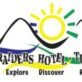 Listing Logo