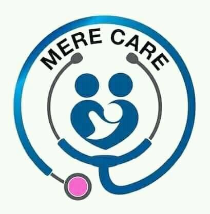 Mere Care Company Limited