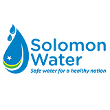 Solomon Water