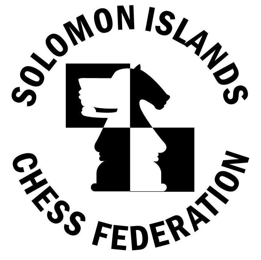 Solomon Islands Chess Federation