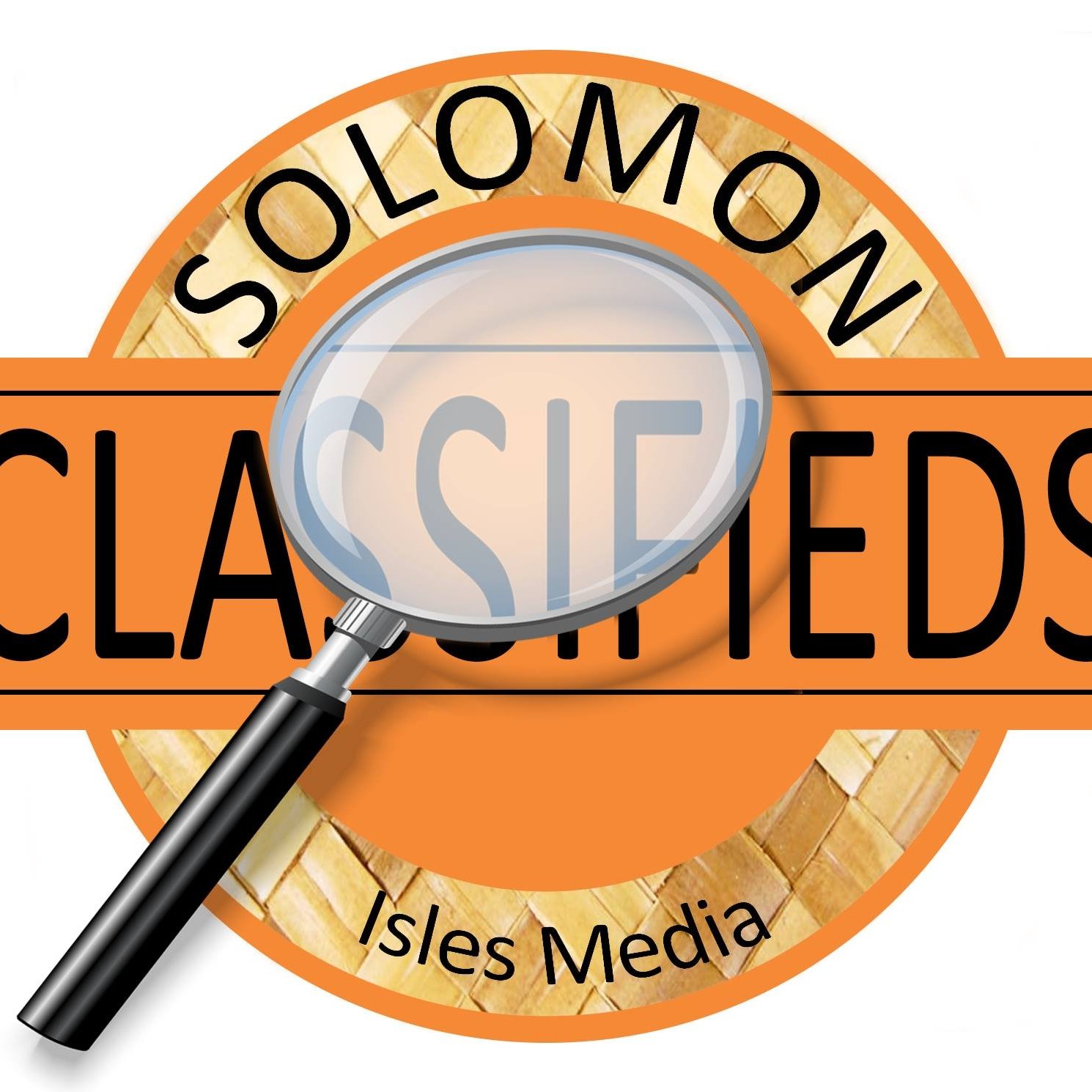 Solomon Classifieds