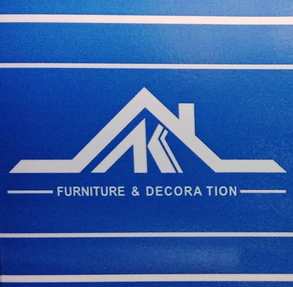 IDEKA Furniture & Decoration