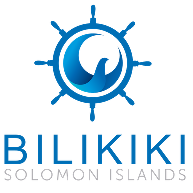 Bilikiki Cruises – Solomon Islands