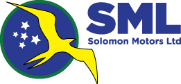 Solomon Motors Limited