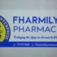 Listing Logo