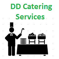 DD Catering Services