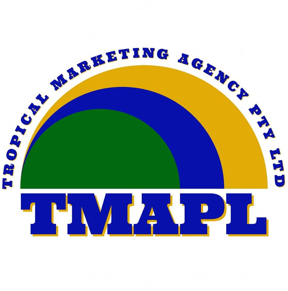 Tropical Marketing Agency Pty Ltd