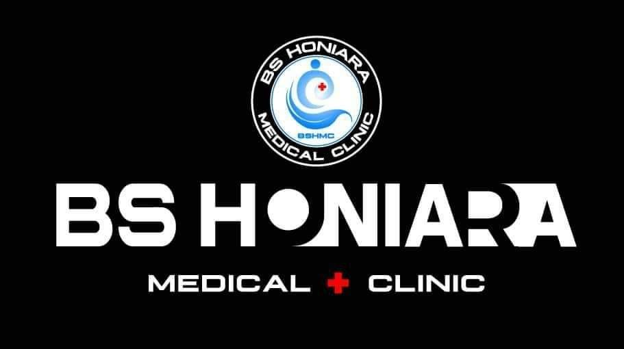 BS Honiara Medical Clinic