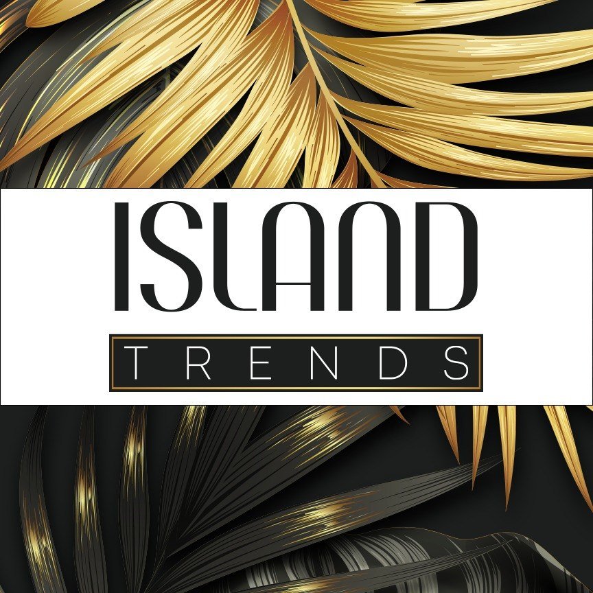 Island Trends – Solomon Directory