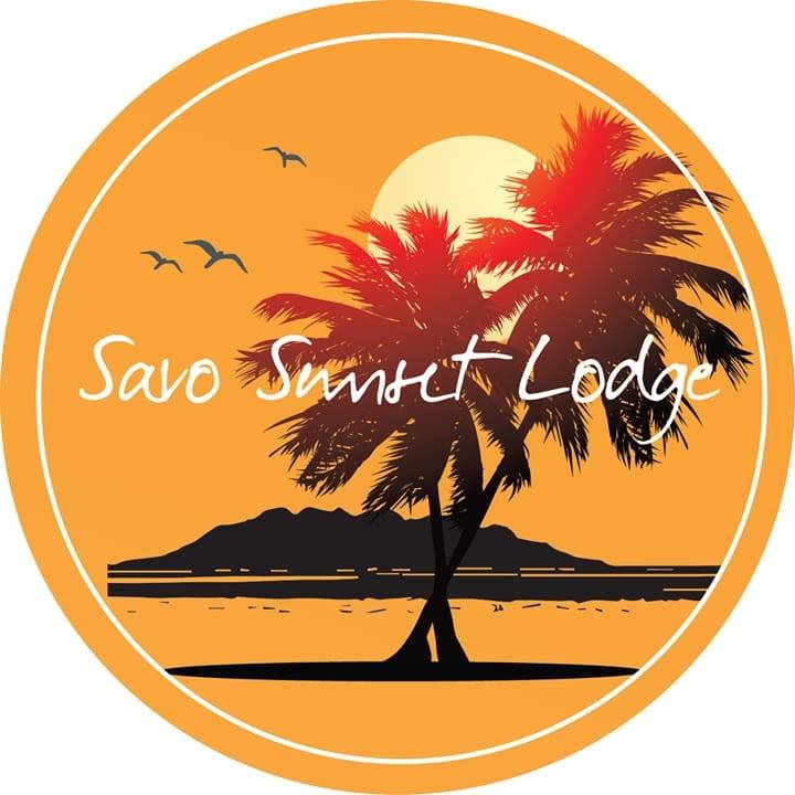 Savo Sunset Lodge – Solomon Directory